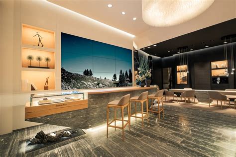 audemars piguet boutique singapore|Audemars Piguet locations.